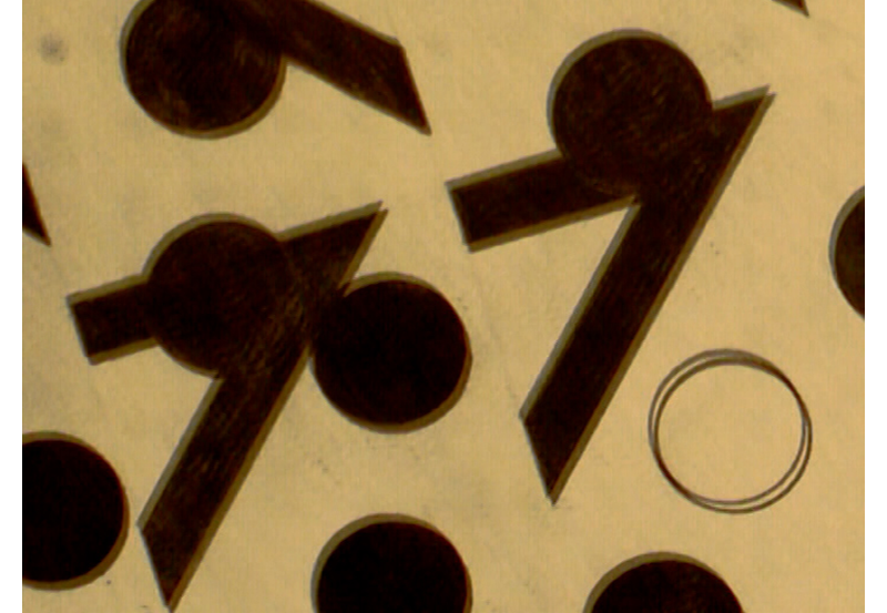 7 slide
